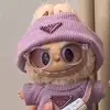 Miracle king - @miracle.king97 - TikTok