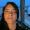 Miracle King - @miracle.king19 - TikTok