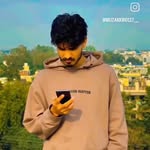 miracle king - @miracleking5330 - Instagram