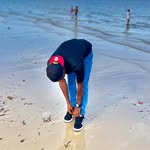 Miracle King - @savanna_fibertz - Instagram