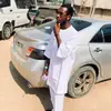 Miracle king - @miracle.king984 - TikTok