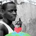 Miracle King Africa Sturbon - Facebook