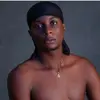 Miracle King - @mirablaze_dking - TikTok