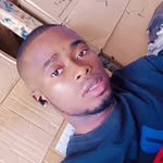 Miracle King OG - @abuking042 - Instagram
