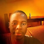 Miracle Kingsley Pardung - @miraclekingsley26 - Instagram