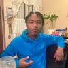 MiracleKing86 - @miracleking86 - TikTok