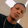miracleking - @miracleking244 - TikTok