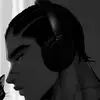 Miracleking - @denzelkingvideos - TikTok