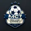 miraclesoccer7 king👑 - @miraclesoccer7king - TikTok