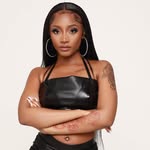 Missking - @miracleking__ - Instagram