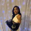 Ms.miracleking - @ms.miracleking - TikTok