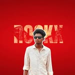 𝔯σČк乂 - @miracle_king_rockx - Instagram