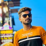 Yukash - @miracle_king_yukash - Instagram