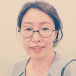 덕소참국어_미라클린쌤 - @miracle_lynn1124 - Instagram