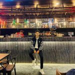 Ag Kyaw Zawe Lynn - @miracle_lynn_592 - Instagram