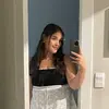 mira ! - @.miraclelynn - TikTok