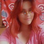 Mira Quick - @miracle_lynn2022 - Instagram