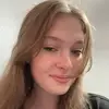 Miracle - @miracle.lynn21 - TikTok