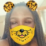 miracle - @m.iracle.lynn - Instagram