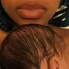 Miracle J’lynn - @miraclejlynn - TikTok