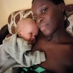 Miracle Lynn - @miracle.lynn.56 - Instagram