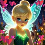 Miracle Lynn - Facebook