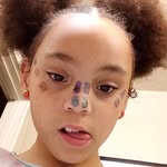 Miracle Lynn Davis - @miraclelynndavis - Instagram