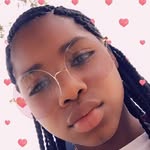 miracle lynn gales - @miraclelynngales - Instagram
