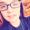 Miracle Lynn - @miraclelynn - TikTok