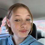 Miracle Lynn Walton - @miracle_lynn123 - Instagram