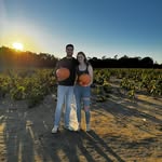 Miracle Lynn Walton - @miracle.walton.0521 - Instagram