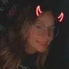 Miracle McLemore✌🤪 - @miracle_lynn04 - TikTok
