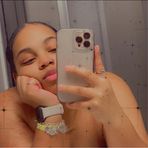 Miraclee Lynn - Facebook