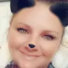 miraclelynn65 - @miraclelynn65 - TikTok