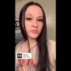 Miracle.Lynn - @miracle.lynn1 - TikTok