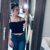 Miracle.lynn - @miracle.lynn - TikTok