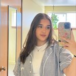 miraclelynn 💐 - @miraclelynn_ - Instagram