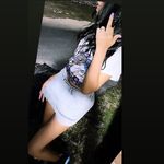 @miraclelynnyee_ - Instagram