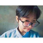 sumyatthandar,honghongtang🇨🇳🇲🇲 - @michelle_lynn_miracle - Instagram