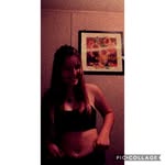 𝑡𝑦𝑝𝑖𝑛𝑔... - @miracle_lynn13 - Instagram