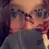 VA£H - @_lynn_miracle_ - TikTok
