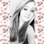 ❁ Miracle Miller ❁ - @miracle__16 - Instagram