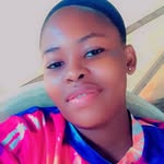 Evbiya miracle - @miraclemiller92 - Instagram
