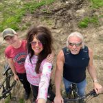 Karen Miracle Miller - @miracle.miller - Instagram