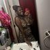 Miracle Miller - Facebook