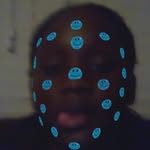 Miracle Miller - @miraclemiller40 - Instagram