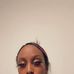 Miracle Miller - Facebook
