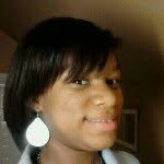 miracle miller - @erribodiluvsmomo - Instagram