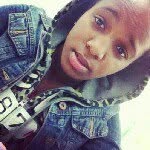 miracle miller - @brickgirl_miracle - Instagram
