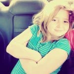 Miracle Miller - @sweatlittle_miss - Instagram